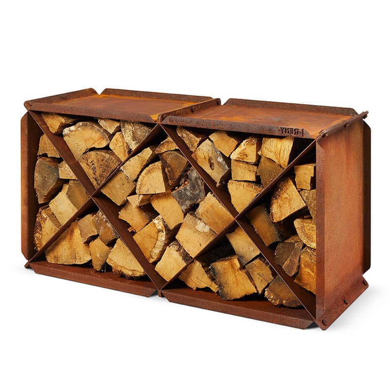 Rb73 bloxx logstore bench e1783686806699