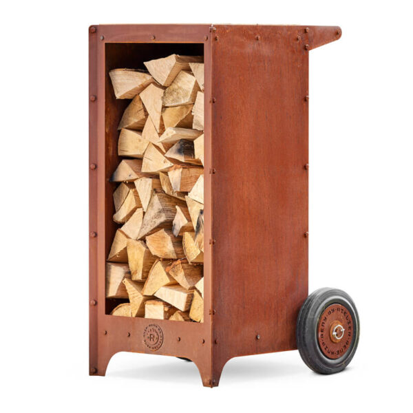 Rb73 ker logstore