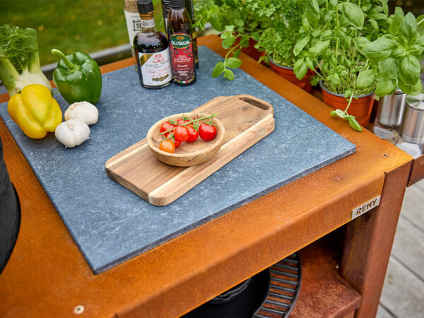 Rb73 bbquar outdoor kitchen feature 1