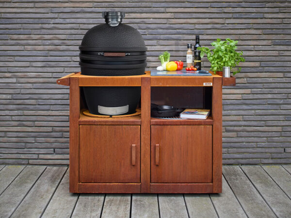 Rb73 bbquar outdoor kitchen feature 3