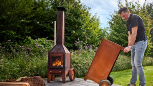 Home 15 Rb73 bijuga outdoor woodburner 6