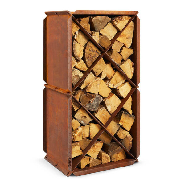 Rb73 bloxx logstore 3