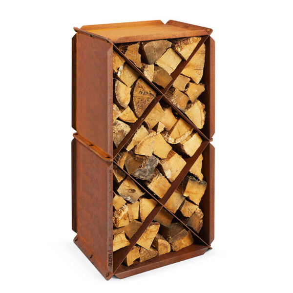 Rb73 bloxx logstore 4