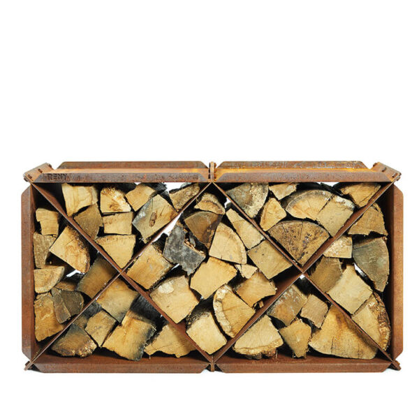 Rb73 bloxx logstore bench 3