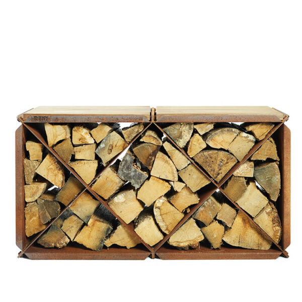 Rb73 bloxx logstore bench 4