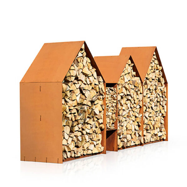 Rb73 bruges logstore 1