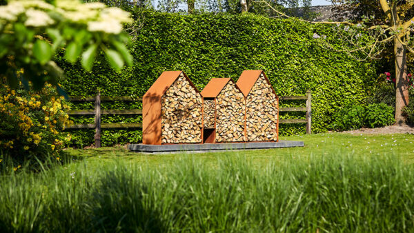 Rb73 bruges logstore 5