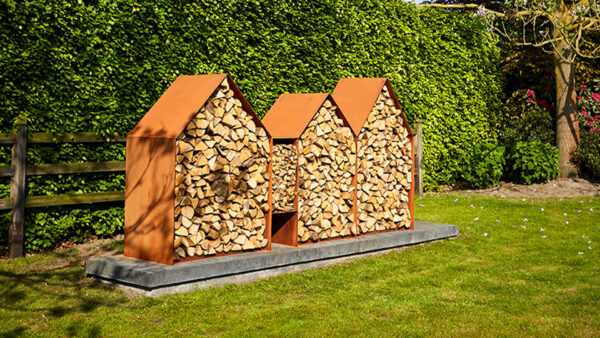 Rb73 bruges logstore 6