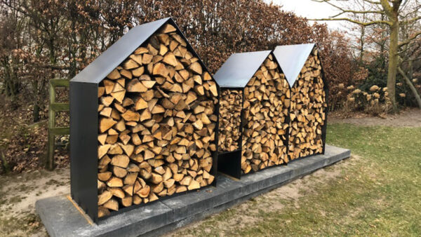 Rb73 bruges logstore 7