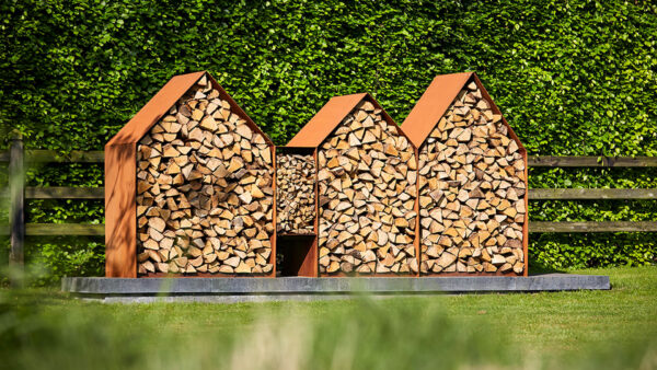 Rb73 bruges logstore 8