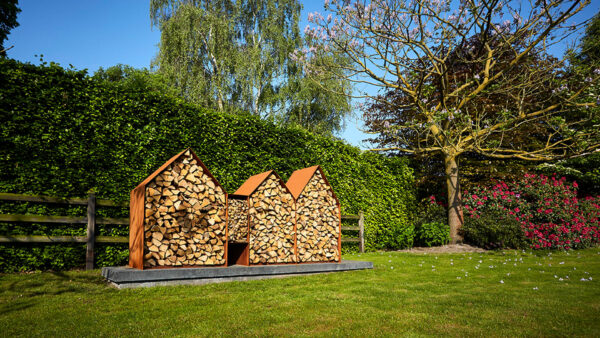 Rb73 bruges logstore 9