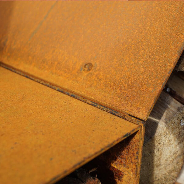 Rb73 bruges logstore detail 1