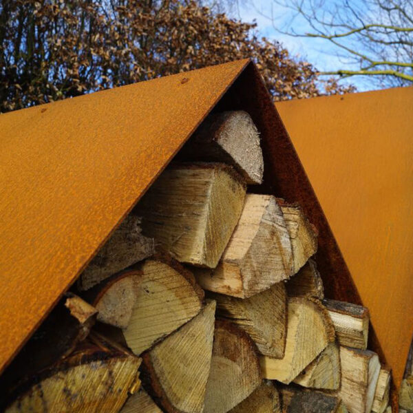 Rb73 bruges logstore detail 2