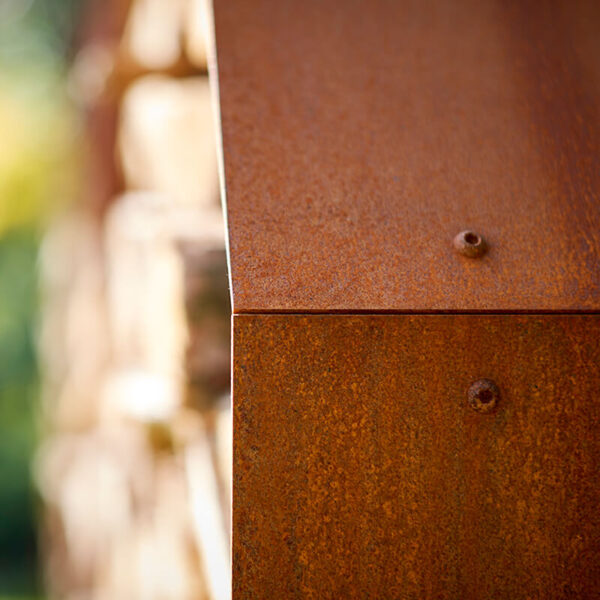 Rb73 bruges logstore detail 3