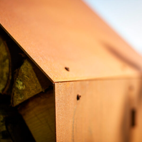 Rb73 bruges logstore detail 4