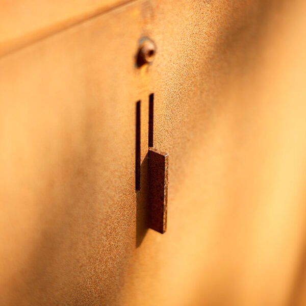 Rb73 bruges logstore detail 5