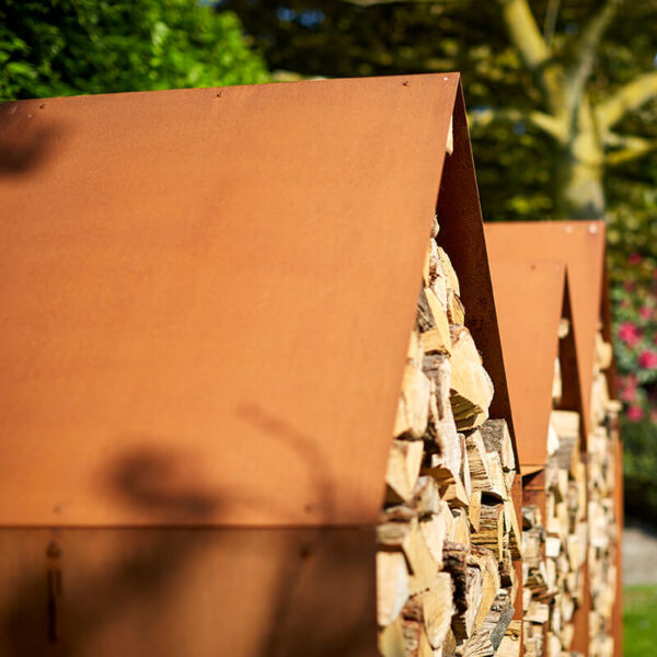 Rb73 bruges logstore detail 6