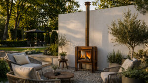 Home 16 Rb73 fennek 80 outdoor woodburner 4