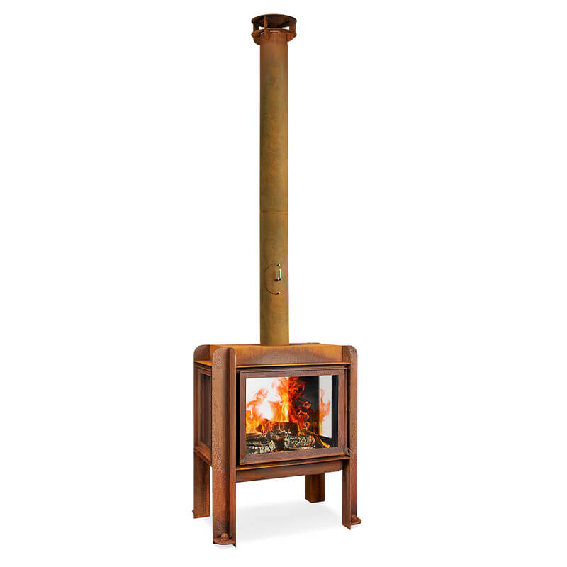 Fennek 80 3 Fennek 80 - image 3