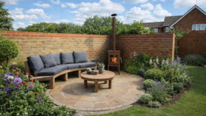 Home 14 Rb73 piquia outdoor woodburner lifestyle 5