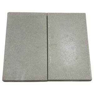Quaruba XL Concrete Side Brick Set