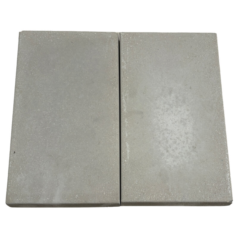 Quaruba Xl Concrete Side Brick Set 1 Quaruba xl concrete side brick set