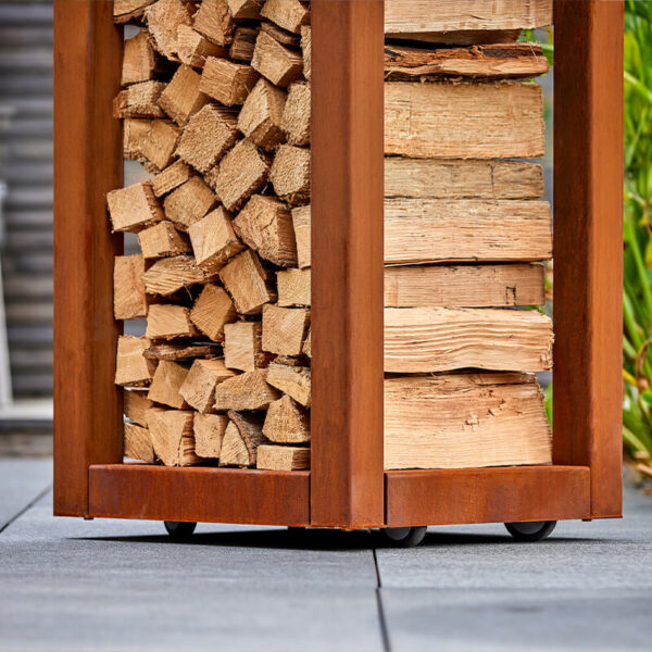 Rb73 quarubox logstore detail 3