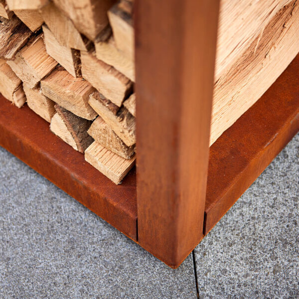 Rb73 quarubox logstore detail 4