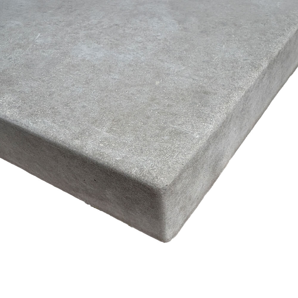 Fennek 50 Concrete Base Brick Set 2 Fennek 50 concrete base brick set - image 2