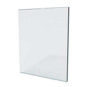 Piquia Glass