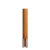 Short - 118cm Flue Length