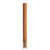 Long - 145cm Flue Length