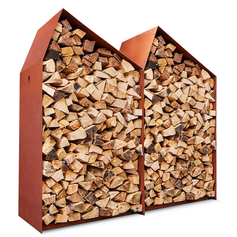 Rb73 sheddak logstore 2 modules