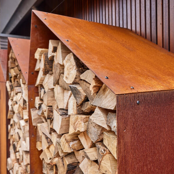 Rb73 sheddak logstore detail 1