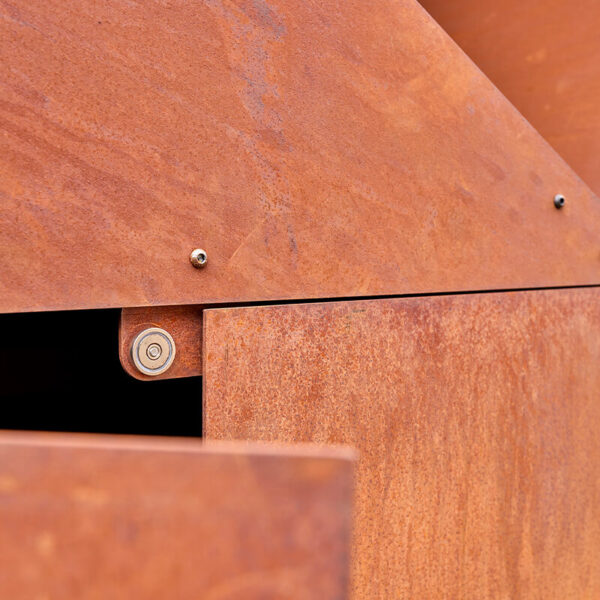 Rb73 sheddak logstore detail 3