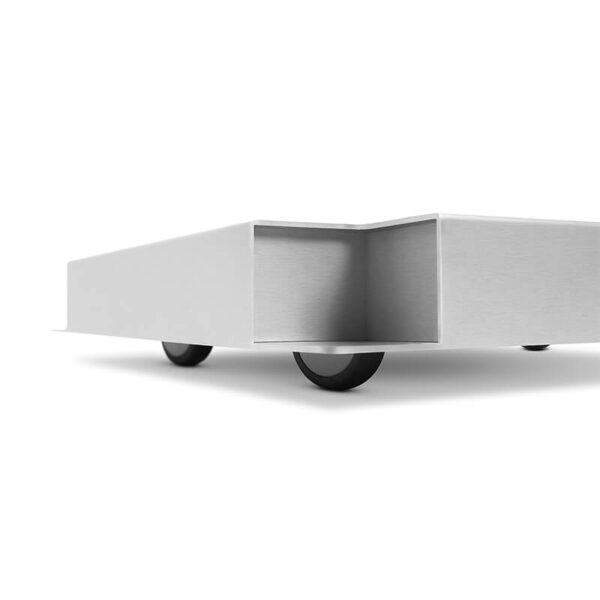 Rb73 silver stainless steel quaruba mobile base2