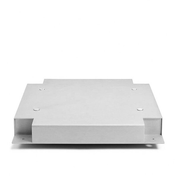Rb73 silver stainless steel quaruba mobile base3