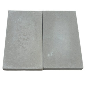 Fennek 50 Concrete Back Brick Set