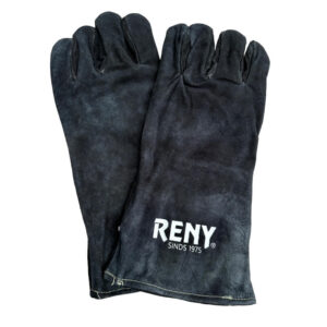 Heat Resistant Gloves