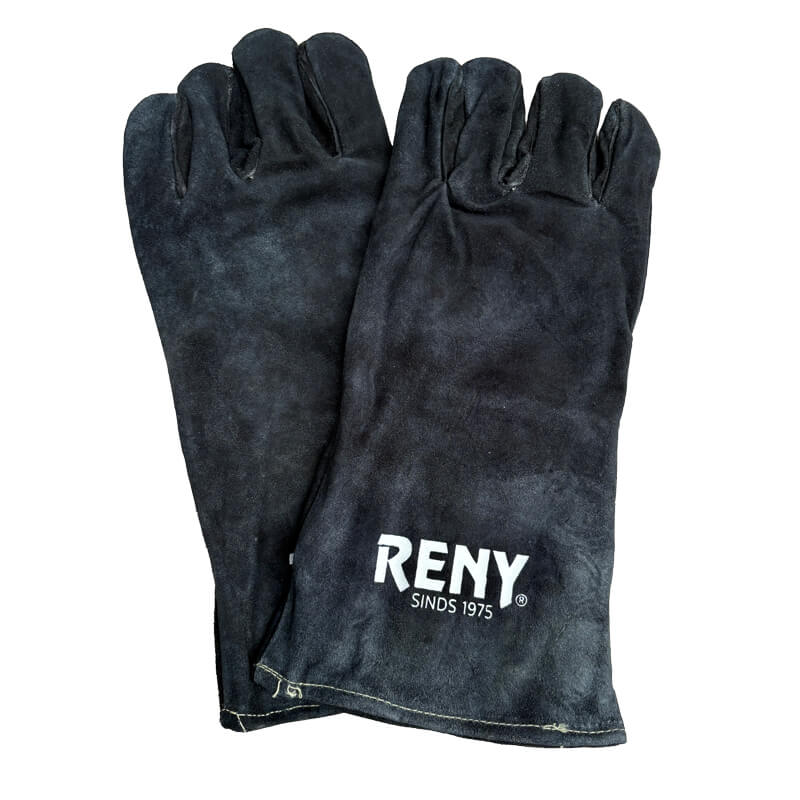 Heat Resistant Gloves 1 Heat resistant gloves