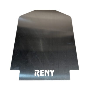 Quercus Oven Pizza Peel
