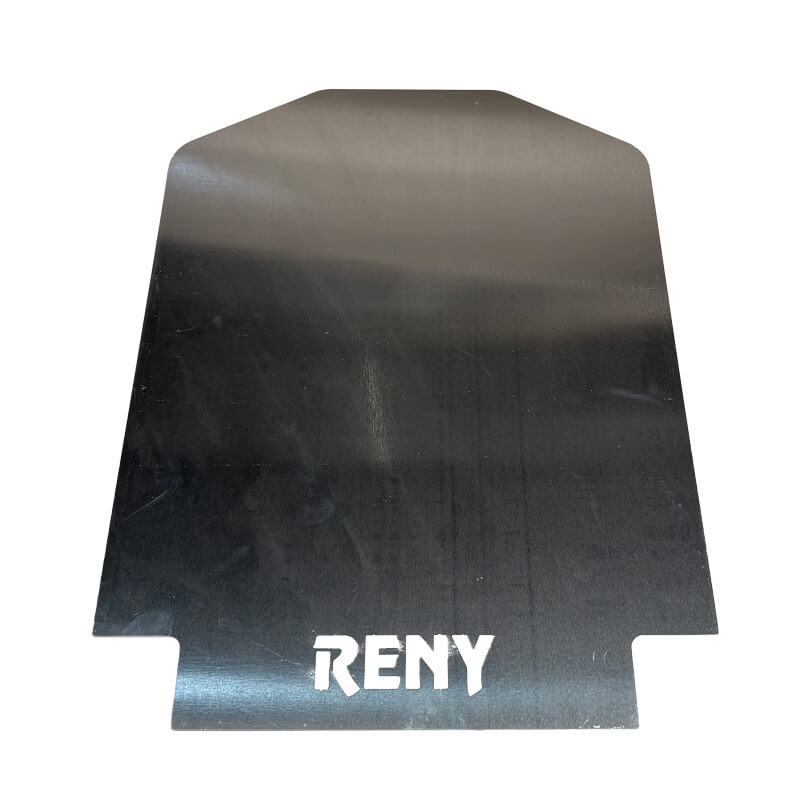 Quercus Oven Pizza Peel 1 Quercus oven pizza peel