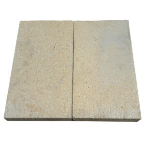 Quercus Oven Bricks