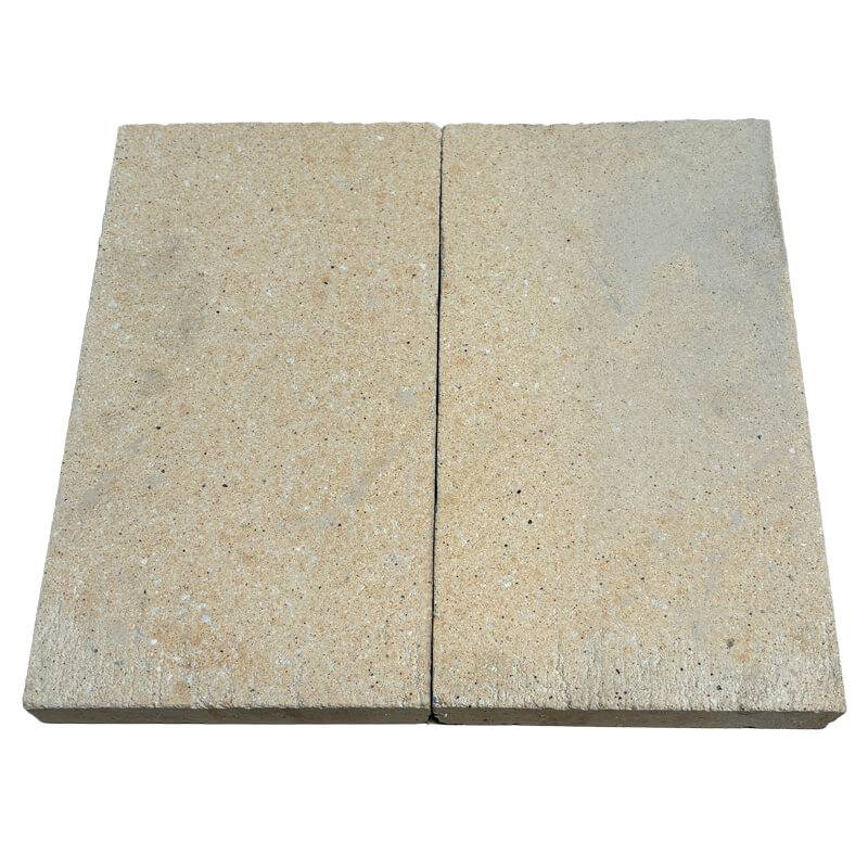Quercus Oven Bricks 1 Quercus oven bricks