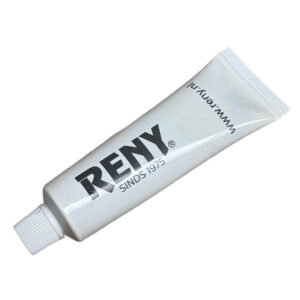 Copper Grease Tube