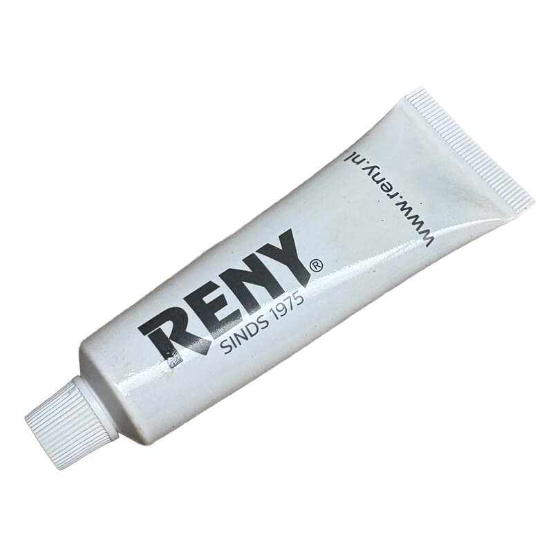 Copper Grease Tube 1 Copper grease tube