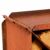 Without Wooden Top