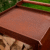 Ker Without Wooden Top