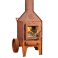 rb73-bijuga-woodburner-rusted-menu