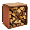 rb73-blox-logstore-rusted-menu.png